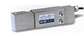 B6N Zemic single point load cell